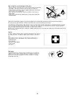 Preview for 6 page of Makita EBH250U Instruction Manual