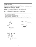 Preview for 12 page of Makita EBH250U Instruction Manual