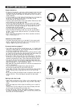 Preview for 3 page of Makita EBH251U Instruction Manual
