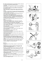 Preview for 4 page of Makita EBH251U Instruction Manual