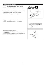 Preview for 9 page of Makita EBH251U Instruction Manual