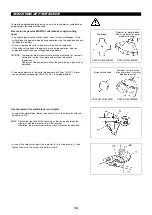 Предварительный просмотр 10 страницы Makita EBH251U Instruction Manual