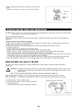 Предварительный просмотр 48 страницы Makita EBH251U Instruction Manual