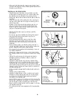 Preview for 5 page of Makita EBH340U Instruction Manual