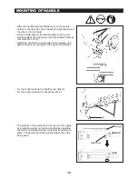 Preview for 12 page of Makita EBH340U Instruction Manual