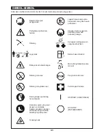 Preview for 31 page of Makita EBH340U Instruction Manual