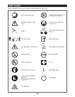 Preview for 59 page of Makita EBH340U Instruction Manual