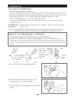 Preview for 100 page of Makita EBH340U Instruction Manual