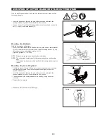 Preview for 11 page of Makita EBH341L Original Instruction Manual