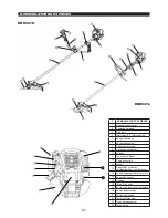 Preview for 31 page of Makita EBH341L Original Instruction Manual