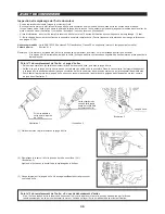 Предварительный просмотр 35 страницы Makita EBH341L Original Instruction Manual