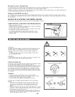 Предварительный просмотр 39 страницы Makita EBH341L Original Instruction Manual