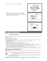 Предварительный просмотр 41 страницы Makita EBH341L Original Instruction Manual