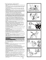 Preview for 50 page of Makita EBH341L Original Instruction Manual