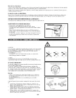 Предварительный просмотр 62 страницы Makita EBH341L Original Instruction Manual