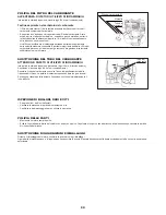 Preview for 90 page of Makita EBH341L Original Instruction Manual