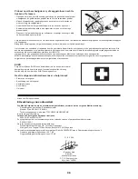 Preview for 98 page of Makita EBH341L Original Instruction Manual