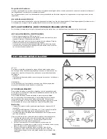 Предварительный просмотр 108 страницы Makita EBH341L Original Instruction Manual