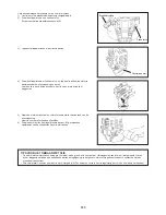 Предварительный просмотр 111 страницы Makita EBH341L Original Instruction Manual