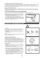 Предварительный просмотр 131 страницы Makita EBH341L Original Instruction Manual