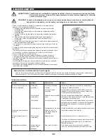 Предварительный просмотр 137 страницы Makita EBH341L Original Instruction Manual