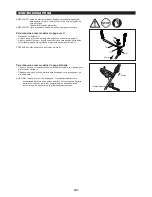 Preview for 147 page of Makita EBH341L Original Instruction Manual