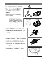 Preview for 148 page of Makita EBH341L Original Instruction Manual