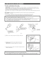 Предварительный просмотр 150 страницы Makita EBH341L Original Instruction Manual