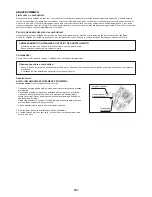 Preview for 151 page of Makita EBH341L Original Instruction Manual