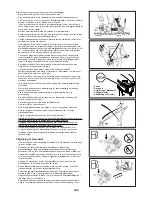 Предварительный просмотр 165 страницы Makita EBH341L Original Instruction Manual