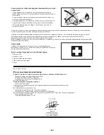 Preview for 167 page of Makita EBH341L Original Instruction Manual