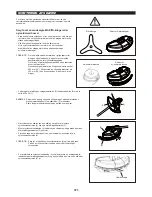 Preview for 171 page of Makita EBH341L Original Instruction Manual