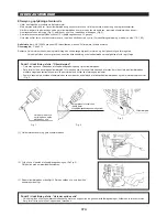 Предварительный просмотр 173 страницы Makita EBH341L Original Instruction Manual