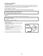 Preview for 174 page of Makita EBH341L Original Instruction Manual