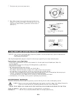 Предварительный просмотр 179 страницы Makita EBH341L Original Instruction Manual