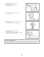 Preview for 180 page of Makita EBH341L Original Instruction Manual