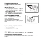 Предварительный просмотр 182 страницы Makita EBH341L Original Instruction Manual