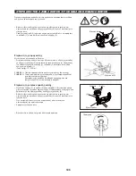 Preview for 195 page of Makita EBH341L Original Instruction Manual