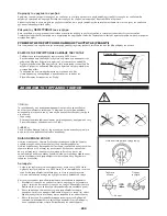 Предварительный просмотр 200 страницы Makita EBH341L Original Instruction Manual