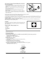 Preview for 213 page of Makita EBH341L Original Instruction Manual