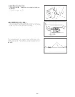 Preview for 11 page of Makita EBH341R Original Instruction Manual