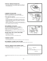 Preview for 19 page of Makita EBH341R Original Instruction Manual