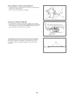 Preview for 32 page of Makita EBH341R Original Instruction Manual