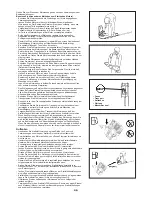 Предварительный просмотр 46 страницы Makita EBH341R Original Instruction Manual