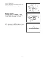 Preview for 53 page of Makita EBH341R Original Instruction Manual