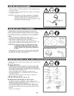 Preview for 75 page of Makita EBH341R Original Instruction Manual