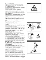 Preview for 110 page of Makita EBH341R Original Instruction Manual