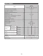 Preview for 113 page of Makita EBH341R Original Instruction Manual