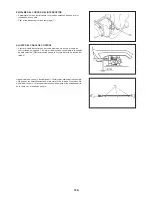 Preview for 116 page of Makita EBH341R Original Instruction Manual