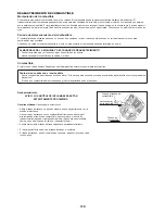 Preview for 119 page of Makita EBH341R Original Instruction Manual